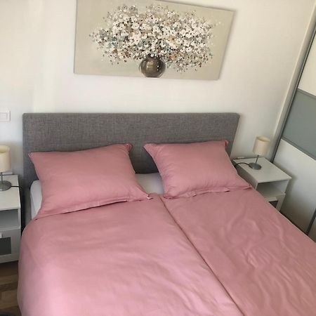 Lucky Place Apartment - Zumberacka With Free Private Parking Zagreb Exterior photo