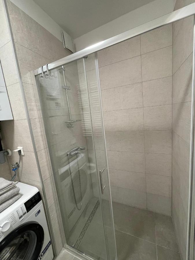 Lucky Place Apartment - Zumberacka With Free Private Parking Zagreb Exterior photo
