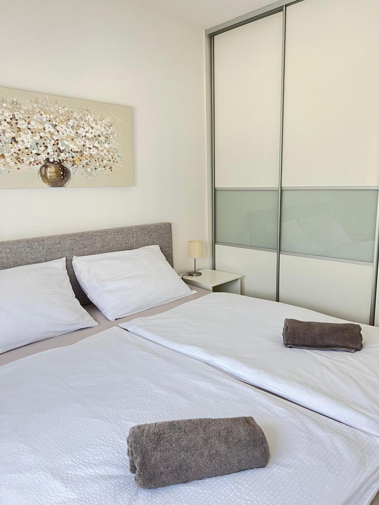 Lucky Place Apartment - Zumberacka With Free Private Parking Zagreb Exterior photo